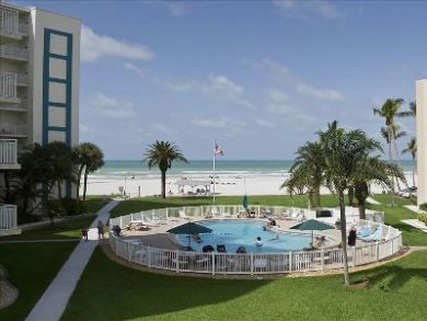 Value Priced Condo One Bedroom Sleeps Four on Siesta Key Value Priced Condo One Bedroom Sleeps Four on Siesta Key