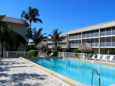 Ground Floor Accommodation with Tropical Views. - additional view, photo 4