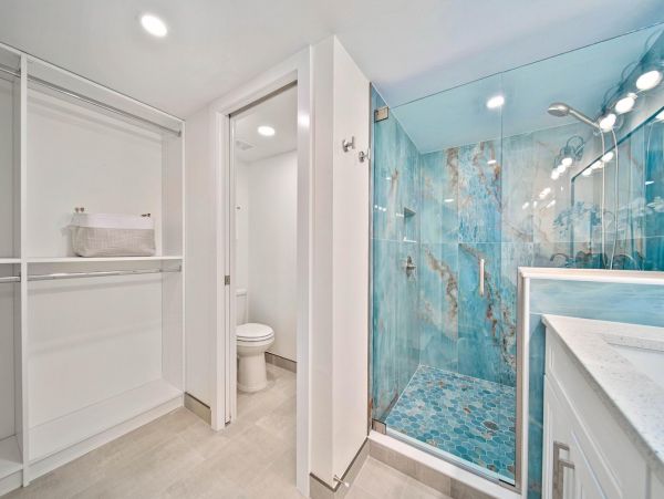 Beautiful Sanibel Two Bedroom Vacation Rental