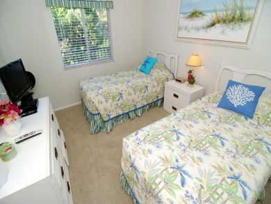 Beachfront condos on Sanibel Beachfront condos on Sanibel