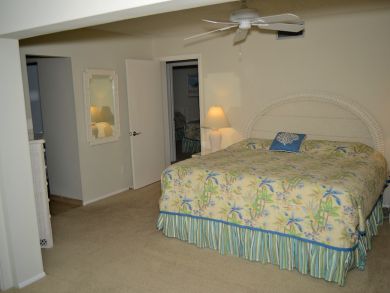 Beachfront condos on Sanibel Beachfront condos on Sanibel