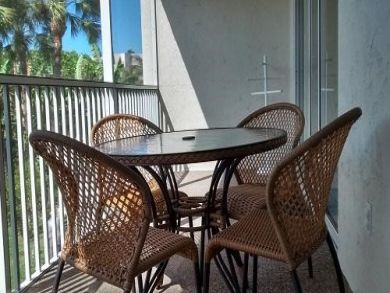 Sanibel Island 2 Bedroom Condo will Accommodate up to Six Sanibel Island 2 Bedroom Condo will Accommodate up to Six
