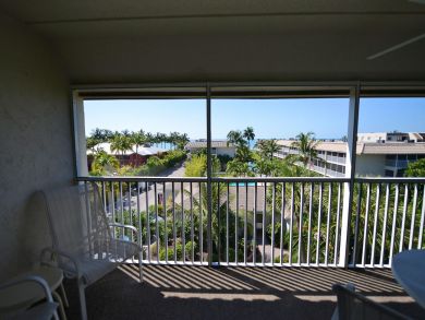 Sanibel Beach Rentals with Pool & Great Pricing