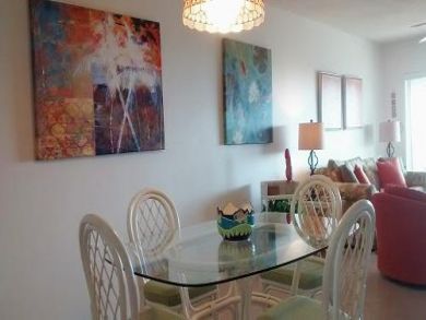 Sanibel Beach Rentals with Pool & Great Pricing