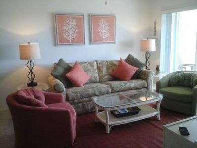 Sanibel Beach Rentals with Pool & Great Pricing