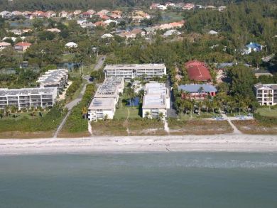Sanibel Beach Rentals with Pool & Great Pricing