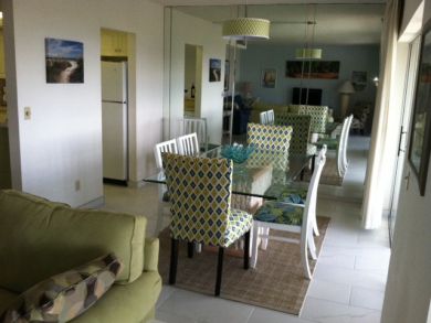 Dining Room Dining Room