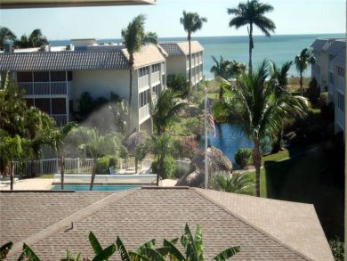 Gulf View