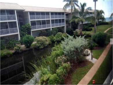 View from Lanai