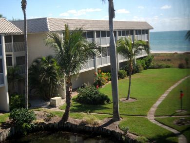 Gufl View