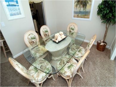 Dining Room Dining Room