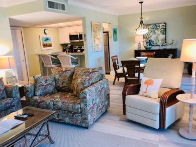 Sanibel Vacation Condo Sleeps Six Guests Sanibel Vacation Condo Sleeps Six Guests