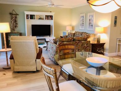 Sanibel Vacation Condo Sleeps Six Guests Sanibel Vacation Condo Sleeps Six Guests