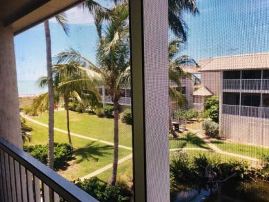 Sanibel Vacation Condo Sleeps Six Guests Sanibel Vacation Condo Sleeps Six Guests