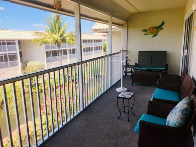 Sanibel Vacation Condo Sleeps Six Guests Sanibel Vacation Condo Sleeps Six Guests