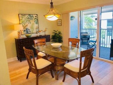 Sanibel Vacation Condo Sleeps Six Guests Sanibel Vacation Condo Sleeps Six Guests