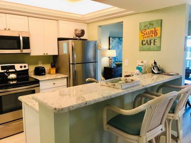 Sanibel Vacation Condo Sleeps Six Guests Sanibel Vacation Condo Sleeps Six Guests