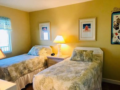 Sanibel Vacation Condo Sleeps Six Guests Sanibel Vacation Condo Sleeps Six Guests