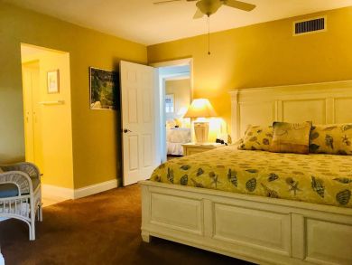 Sanibel Vacation Condo Sleeps Six Guests Sanibel Vacation Condo Sleeps Six Guests
