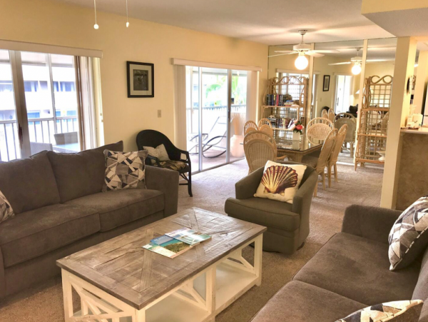 Sanibel Island Amazing Value Beach Bedroom Two Bedrooms