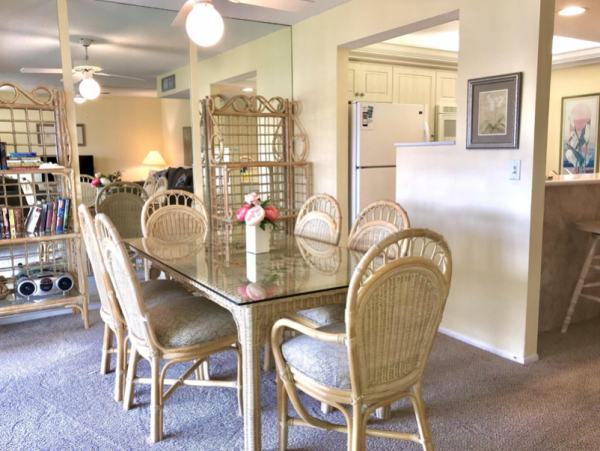 Sanibel Island Amazing Value Beach Bedroom Two Bedrooms