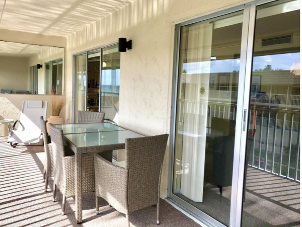 Sanibel Island Amazing Value Beach Bedroom Two Bedrooms