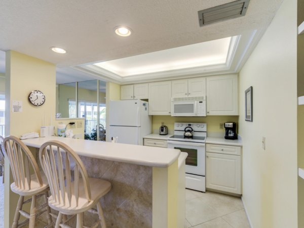 Sanibel Island Amazing Value Beach Bedroom Two Bedrooms