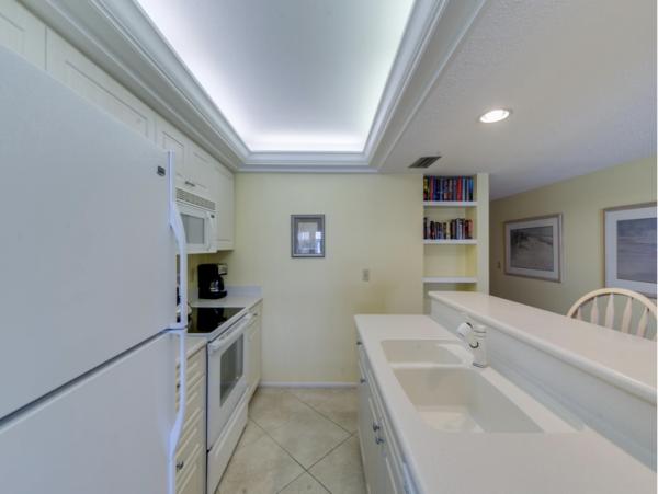 Sanibel Island Amazing Value Beach Bedroom Two Bedrooms