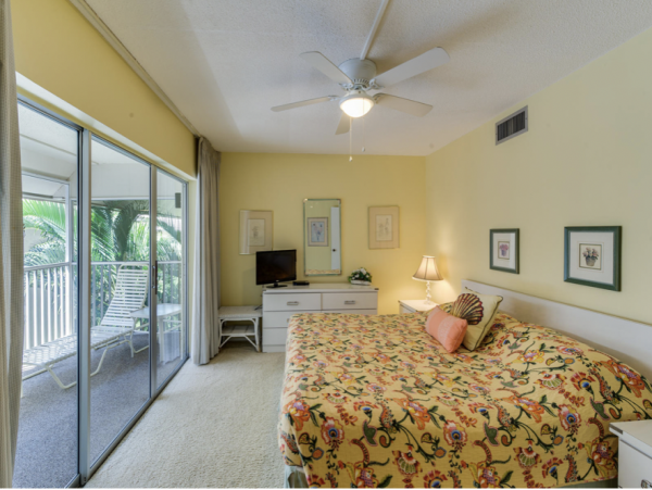 Sanibel Island Amazing Value Beach Bedroom Two Bedrooms