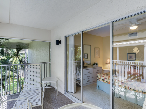 Sanibel Island Amazing Value Beach Bedroom Two Bedrooms