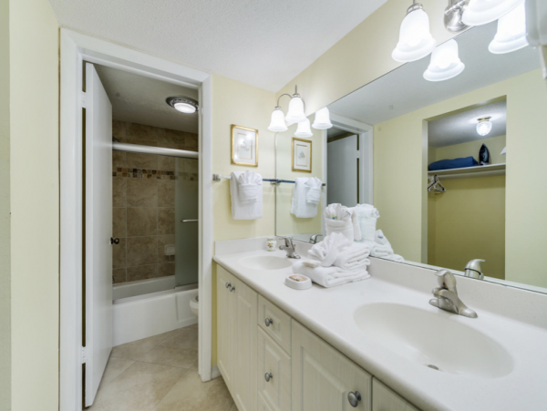 Sanibel Island Amazing Value Beach Bedroom Two Bedrooms