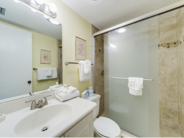 Sanibel Island Amazing Value Beach Bedroom Two Bedrooms