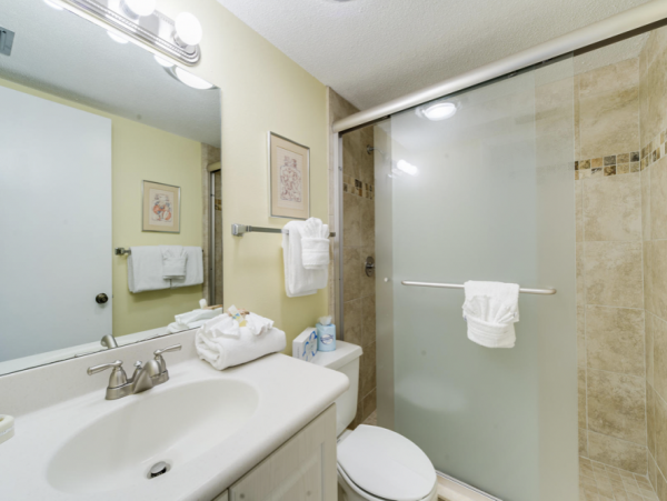 Sanibel Island Amazing Value Beach Bedroom Two Bedrooms