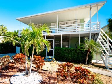Vacation Duplex in Anna Maria Short Walk to Beach Sleeps 4 Vacation Duplex in Anna Maria Short Walk to Beach Sleeps 4