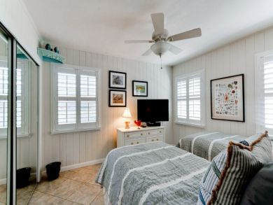 Vacation Duplex in Anna Maria Short Walk to Beach Sleeps 4 Vacation Duplex in Anna Maria Short Walk to Beach Sleeps 4