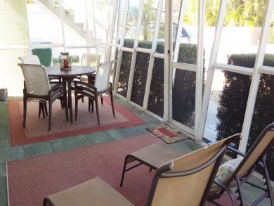 Vacation Duplex in Anna Maria Short Walk to Beach Sleeps 4 Vacation Duplex in Anna Maria Short Walk to Beach Sleeps 4