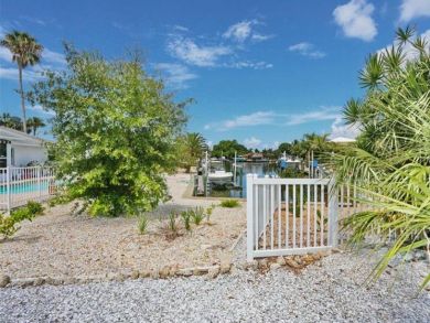 Anna Maria Vacation Home Sleeps Eight Guests. - additional view, photo 3