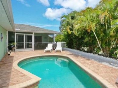 Anna Maria Vacation Home Sleeps Eight Guests. - additional view, photo 2