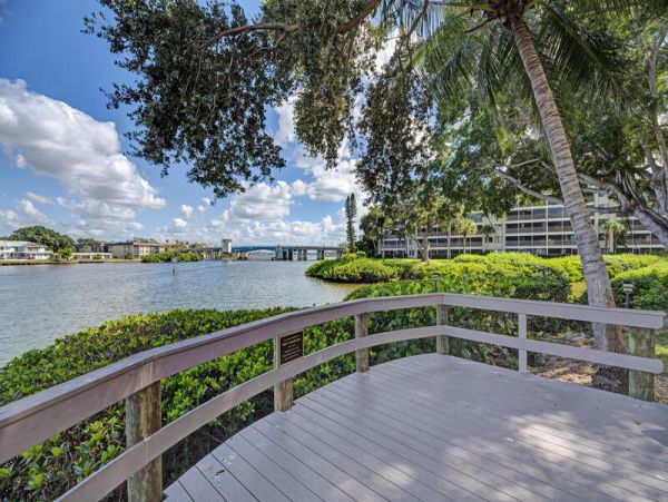 Siesta Key Condo Vacation Rental Sleeps 6 Pool And Tennis