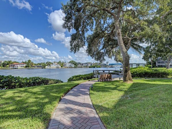 Siesta Key Condo Vacation Rental Sleeps 6 Pool And Tennis