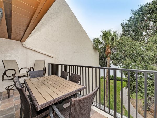 Siesta Key Condo Vacation Rental Sleeps 6 Pool And Tennis