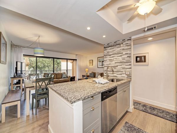 Siesta Key Condo Vacation Rental Sleeps 6 Pool And Tennis