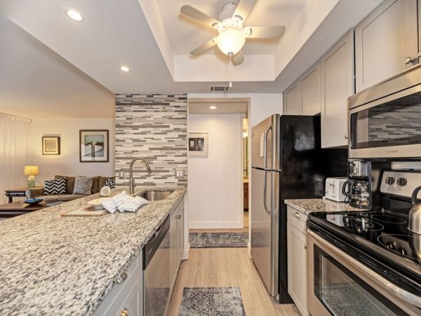 Siesta Key Condo Vacation Rental Sleeps 6 Pool And Tennis