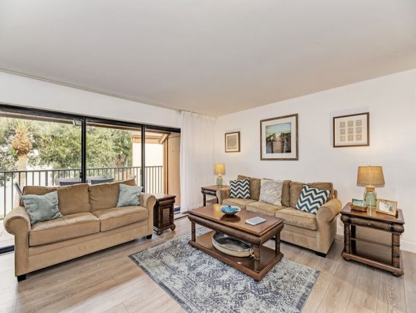 Siesta Key Condo Vacation Rental Sleeps 6 Pool And Tennis