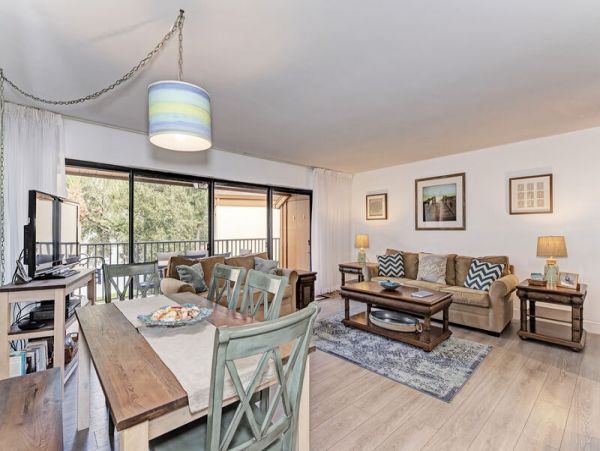Siesta Key Condo Vacation Rental Sleeps 6 Pool And Tennis
