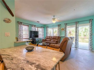 Captiva Island North Captiva Condo 889284