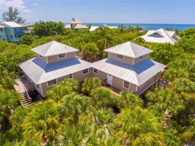 Captiva Island North Captiva Condo 889284