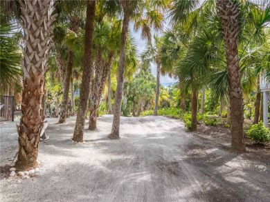 Captiva Island North Captiva Condo 889284