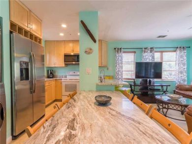 Captiva Island North Captiva Condo 889284