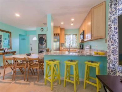 Captiva Island North Captiva Condo 889284